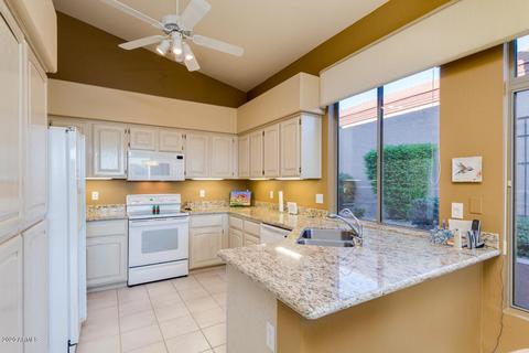 6333-71 E Viewmont Dr #71, Mesa, AZ 85215 photo 23