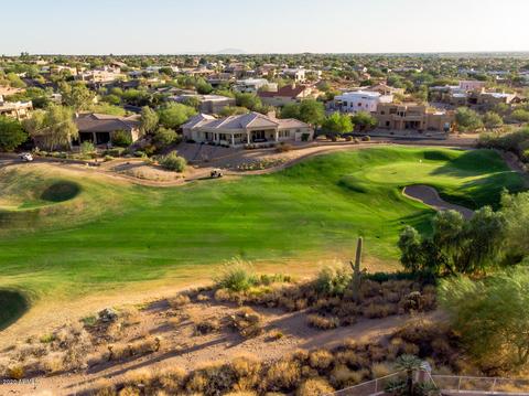 6333-71 E Viewmont Dr #71, Mesa, AZ 85215 photo 48