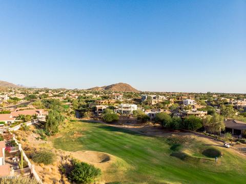 6333-71 E Viewmont Dr #71, Mesa, AZ 85215 photo 43