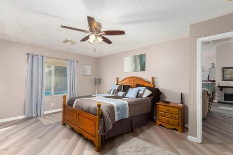 2277 E Cathy Ct, Gilbert, AZ 85296 photo 16