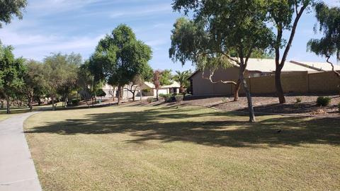 2277 E Cathy Ct, Gilbert, AZ 85296 photo 24