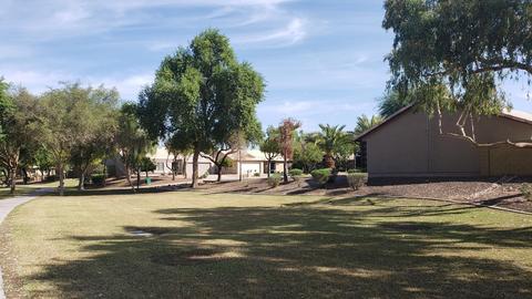 2277 E Cathy Ct, Gilbert, AZ 85296 photo 25