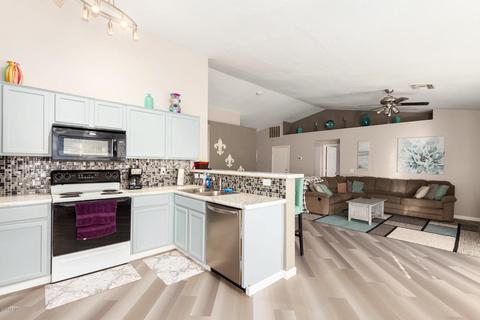 2277 E Cathy Ct, Gilbert, AZ 85296 photo 2