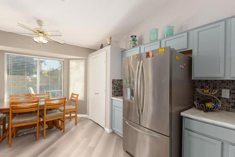 2277 E Cathy Ct, Gilbert, AZ 85296 photo 8