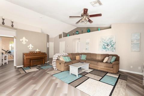 2277 E Cathy Ct, Gilbert, AZ 85296 photo 5
