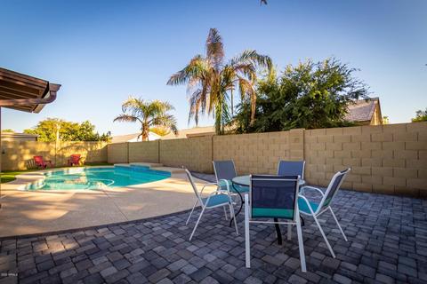 2277 E Cathy Ct, Gilbert, AZ 85296 photo 20