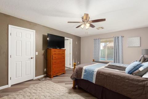 2277 E Cathy Ct, Gilbert, AZ 85296 photo 15
