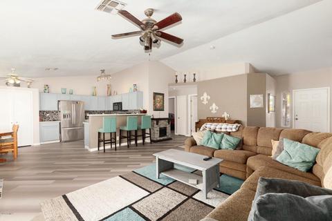 2277 E Cathy Ct, Gilbert, AZ 85296 photo 6