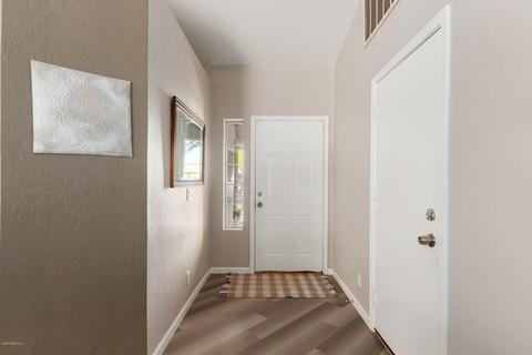2277 E Cathy Ct, Gilbert, AZ 85296 photo 13