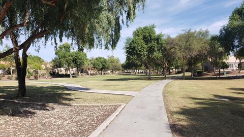 2277 E Cathy Ct, Gilbert, AZ 85296 photo 30