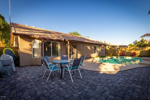 2277 E Cathy Ct, Gilbert, AZ 85296 photo 21