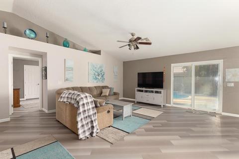 2277 E Cathy Ct, Gilbert, AZ 85296 photo 3