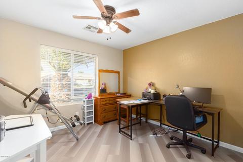 2277 E Cathy Ct, Gilbert, AZ 85296 photo 10