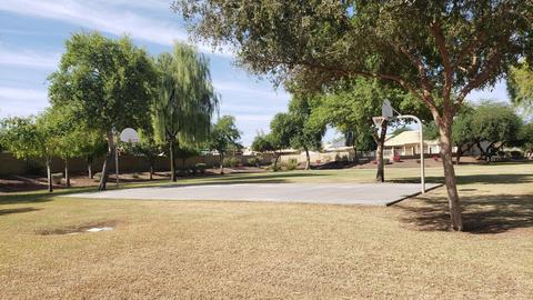 2277 E Cathy Ct, Gilbert, AZ 85296 photo 28
