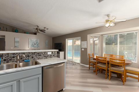 2277 E Cathy Ct, Gilbert, AZ 85296 photo 7