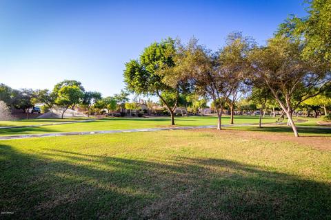 2277 E Cathy Ct, Gilbert, AZ 85296 photo 23