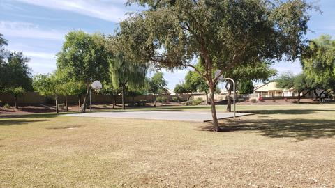 2277 E Cathy Ct, Gilbert, AZ 85296 photo 26