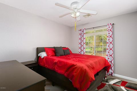 2277 E Cathy Ct, Gilbert, AZ 85296 photo 11