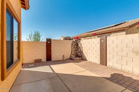 2074 E 29th Ave, Apache Junction, AZ 85119 photo 30