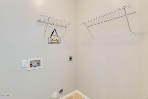 2074 E 29th Ave, Apache Junction, AZ 85119 photo 23