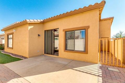 2074 E 29th Ave, Apache Junction, AZ 85119 photo 31