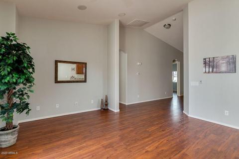 2074 E 29th Ave, Apache Junction, AZ 85119 photo 3