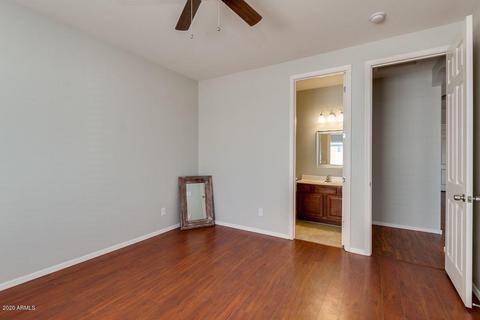 2074 E 29th Ave, Apache Junction, AZ 85119 photo 16