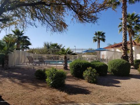 2074 E 29th Ave, Apache Junction, AZ 85119 photo 36