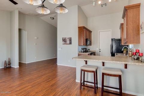 2074 E 29th Ave, Apache Junction, AZ 85119 photo 8
