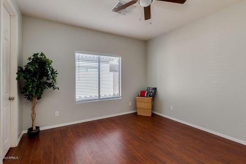 2074 E 29th Ave, Apache Junction, AZ 85119 photo 15