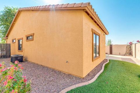 2074 E 29th Ave, Apache Junction, AZ 85119 photo 32
