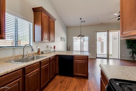 2074 E 29th Ave, Apache Junction, AZ 85119 photo 10