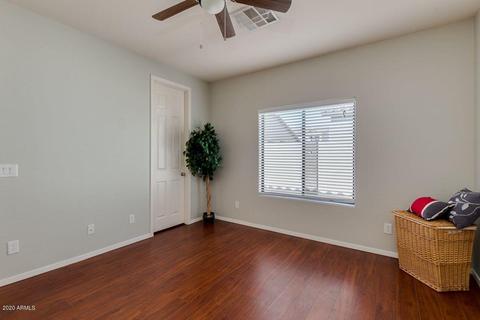 2074 E 29th Ave, Apache Junction, AZ 85119 photo 17