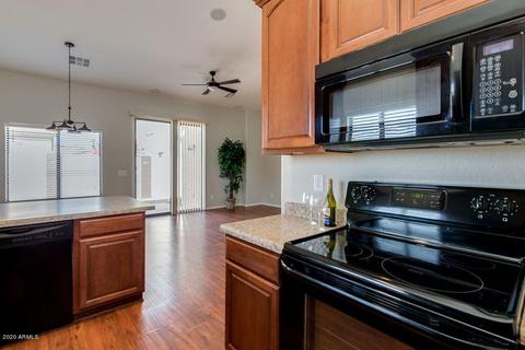 2074 E 29th Ave, Apache Junction, AZ 85119 photo 12
