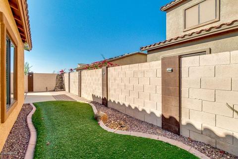 2074 E 29th Ave, Apache Junction, AZ 85119 photo 26