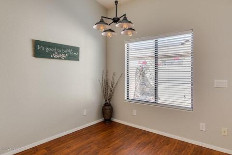 2074 E 29th Ave, Apache Junction, AZ 85119 photo 6