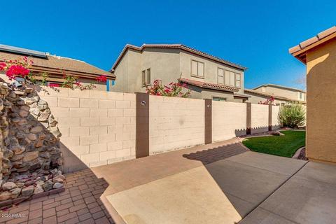 2074 E 29th Ave, Apache Junction, AZ 85119 photo 33