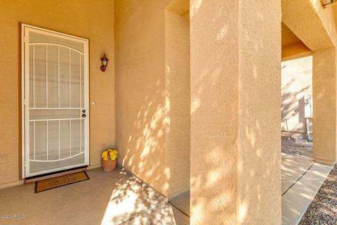 2074 E 29th Ave, Apache Junction, AZ 85119 photo 34