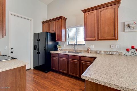 2074 E 29th Ave, Apache Junction, AZ 85119 photo 11