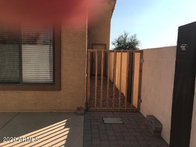 2074 E 29th Ave, Apache Junction, AZ 85119 photo 27