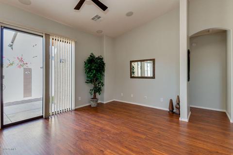 2074 E 29th Ave, Apache Junction, AZ 85119 photo 4