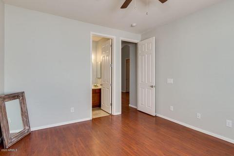 2074 E 29th Ave, Apache Junction, AZ 85119 photo 18