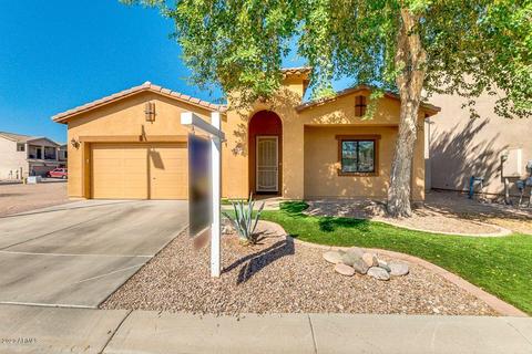 2074 E 29th Ave, Apache Junction, AZ 85119 photo 1