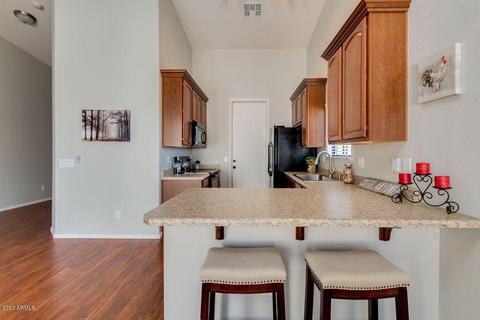 2074 E 29th Ave, Apache Junction, AZ 85119 photo 9