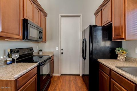 2074 E 29th Ave, Apache Junction, AZ 85119 photo 14