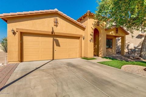 2074 E 29th Ave, Apache Junction, AZ 85119 photo 35