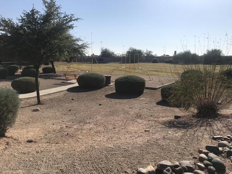 2074 E 29th Ave, Apache Junction, AZ 85119 photo 37