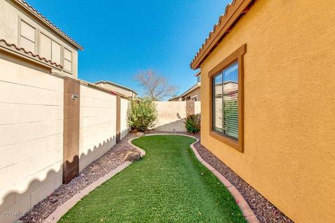 2074 E 29th Ave, Apache Junction, AZ 85119 photo 24