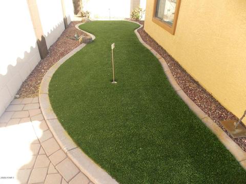 2074 E 29th Ave, Apache Junction, AZ 85119 photo 25