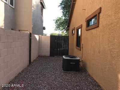 2074 E 29th Ave, Apache Junction, AZ 85119 photo 28
